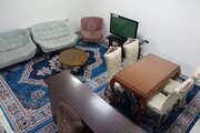 خانه ویلایی دوخواب مبله در رودسر