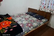 واحد دوخواب در طبقه دوم ویلای رامسر