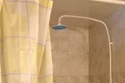 ویلا تکخواب همیشه بهار در قائم شهر