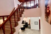 ویلا دوبلکس 5 خواب در کیش