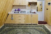 کلبه سوئیسی دوبلکس دوخواب آرامش در اسالم