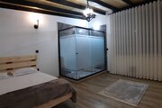 ویلا دوخواب جکوزی دار لوکس یاس در چالوس