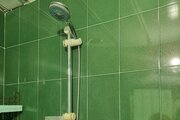 واحد طبقه اول ویلا در رامسر