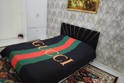 آپارتمان دو خواب معین 4 در مشهد