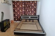 ویلا مبله دوخواب شفق در نور