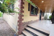 ویلا دوخواب در چمستان