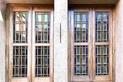 اتاق 15 متری در بومگردی یزد