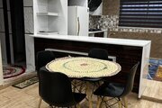 ویلا مبله دو خواب در بندر انزلی