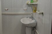 آپارتمان مبله تک خواب در کلیبر