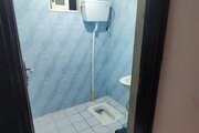 آپارتمان مبله دوخواب ساحلی در ایزدشهر