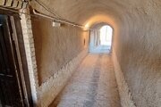 ویلا مبله دو خواب بیدراز در یزد