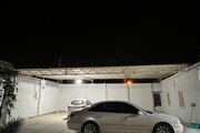 ویلا مبله تکخواب باغ ویلا دفاری در قشم