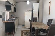 باغ ویلا تکخواب مبله گیلار در کوچصفهان