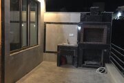 ویلا دوبلکس استخردار سه خواب دایان در رودهن