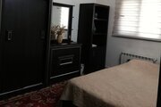 آپارتمان مبله دوخواب سرای سبز در کاشان