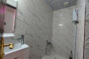 ویلا دوبلکس استخردار سه خواب کندلوس در متل قو