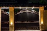 واحد آنتیک 2 در طبقه اول ویلا چالوس