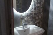 خانه ویلایی استخردار دو خواب دیار ویلا در سعیدآباد