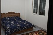 واحد دوخواب در طبقه اول ویلا نیکان در ماسال