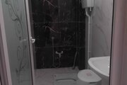 ویلا مبله دوخواب کاظمی در سنگر