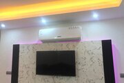 آپارتمان مبله تکخواب در رودبار