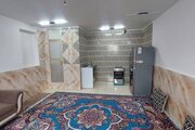 سوئیت مبله در بندر پل خمیر