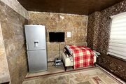 ویلا مبله دوبلکس دوخواب در قائم شهر