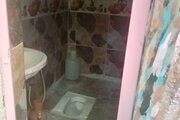 آپارتمان مبله تکخواب در گندمان