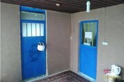 سوئیت ویلا 40 متری مبله در فومن