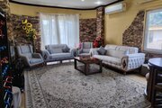 ویلا استخردار دوخواب گلستان در چالوس