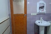 ویلا مبله سه خواب گردینگی در قشم