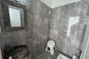 ویلا استخردار دوخواب در ساوجبلاغ