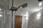 آپارتمان مبله دوخواب ماهور 2 در سامان