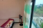 ویلا دوبلکس دوخواب در کیاشهر