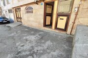 ویلا مبله تکخواب کاج در سنندج