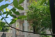 ویلا جنگلی صابر در ماسال
