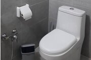 کلبه سوئیسی مبله تکخواب آرتیا در رامسر
