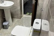 آپارتمان مبله تکخواب  دانش 1 در نارمک