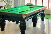 ویلای سوپرلاکچری طلوع