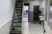 آپارتمان مبله دوخواب درقشم