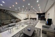 ویلا استخردار 4 خوابه پگاسوس در کردان
