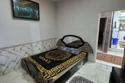 ویلا دو خواب استخردار در چهارباغ