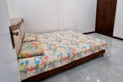 ویلا استخردار سرپوشیده دوخواب شادی در ملارد