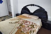 باغ ویلا دوبلکس استخردار دوخواب مبله در کردان