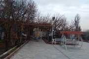 ویلا مبله تکخواب خوش در شهریار
