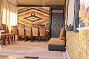 ویلا مبله دوخواب در لاهیجان