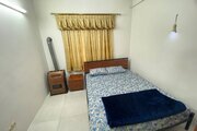 ویلا دوبلکس ساحلی گلسار 55 در ایزدشهر