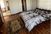 باغ ویلا تیرپلکس رئوف در چالوس
