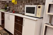 ویلا مبله دو خواب در بندر انزلی
