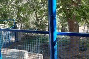 ویلا سنتی تکخواب  دوستی در الموت